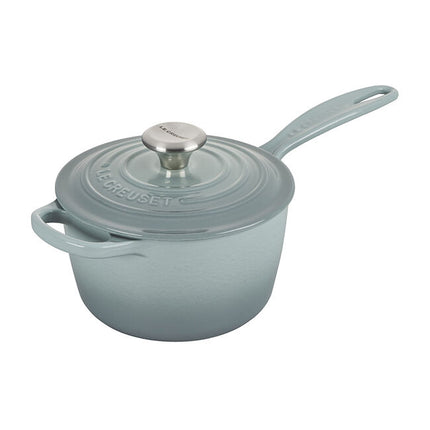 Signature Saucepan 1.75 qt.