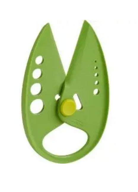 Herb Tool