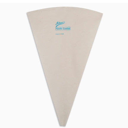 18 in Plastic Coated Decorating Bags