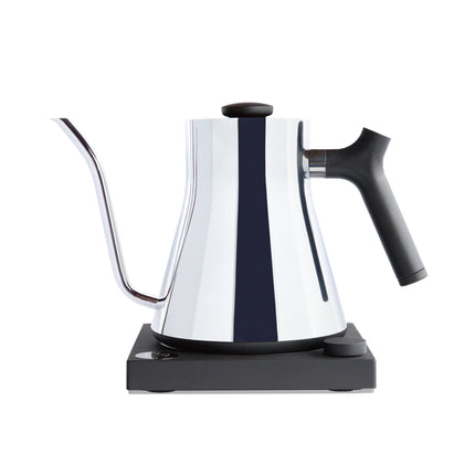 Stagg EKG Electric Pour-Over Kettle DC