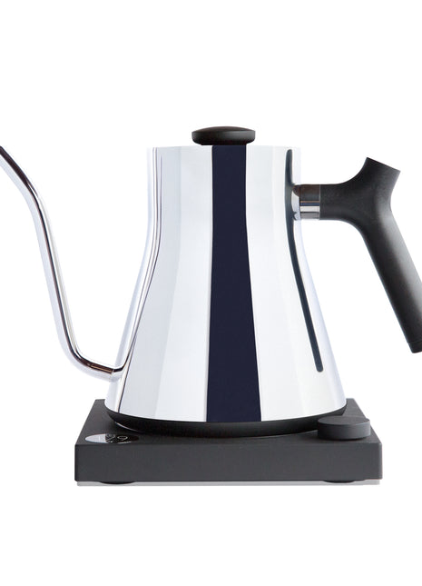 Stagg EKG Electric Pour-Over Kettle DC