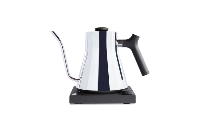 Stagg EKG Electric Pour-Over Kettle DC