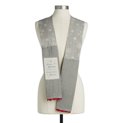 Kitchen Boa Seasonal