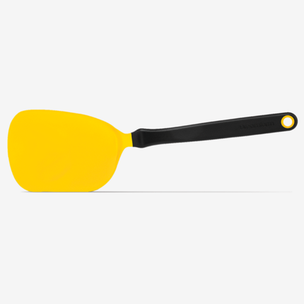 Chopula