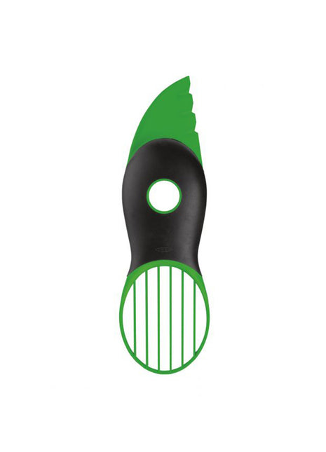 Avocado Slicer 3 in 1