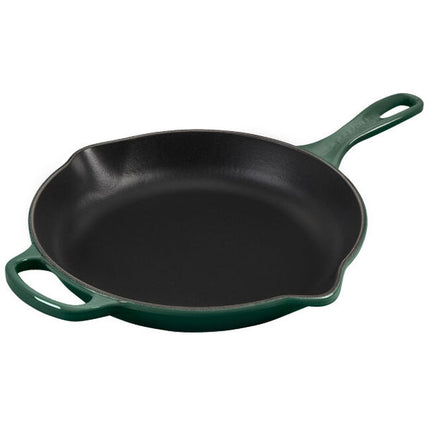 Signature Skillet 10.25 in