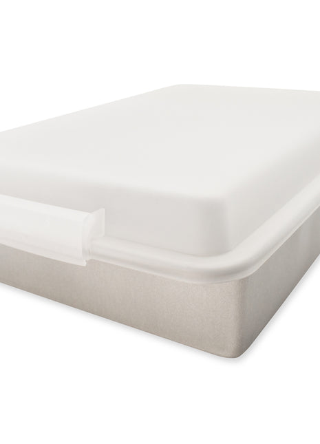 Lasagna Pan w/ Lid Set