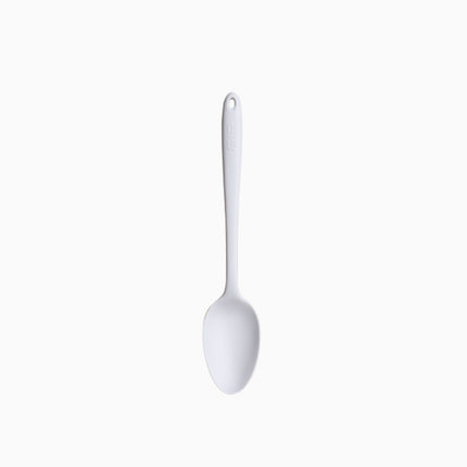 Ultimate Spoon