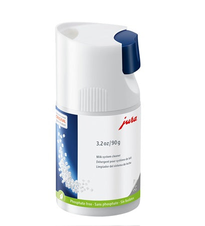 Jura Milk System Cleaning Dispenser