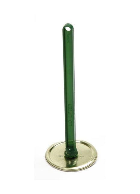 Lid Wand