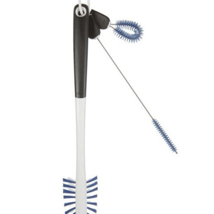 Water Bottle Cleaning Set