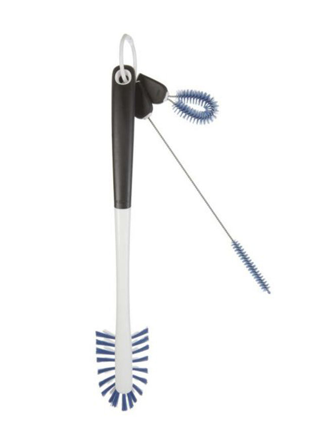 Water Bottle Cleaning Set