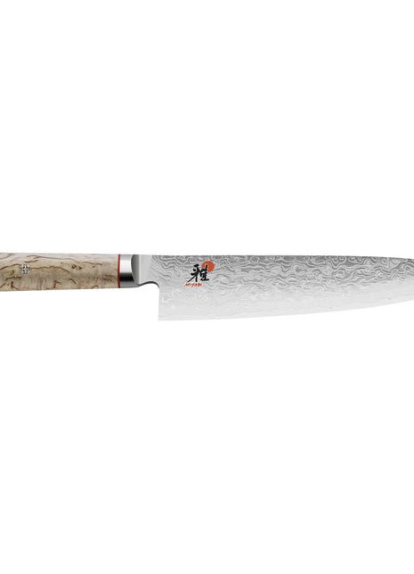 Birchwood  Chef's, Knife , 8in