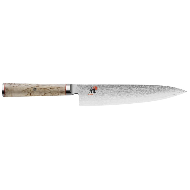 Birchwood  Chef's, Knife , 8in