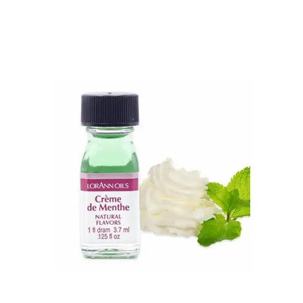 Best Selling  Oil Flavoring 1 DM