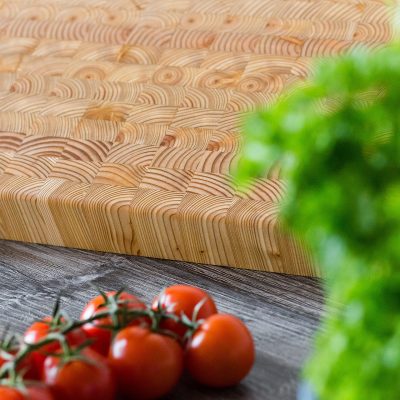 One Handerlarge 15inchx9 1/2inchx1 1/2in