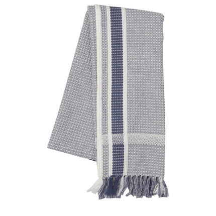 Heirloom Soft Waffle Dishtowel