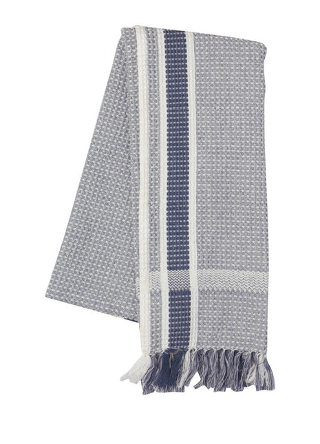 Heirloom Soft Waffle Dishtowel