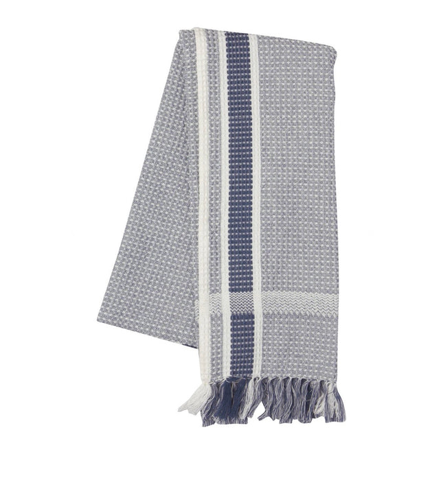 Heirloom Soft Waffle Dishtowel