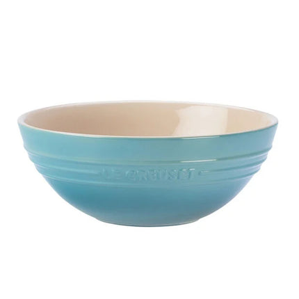 Stoneware Multi Bowl 3.1 QT