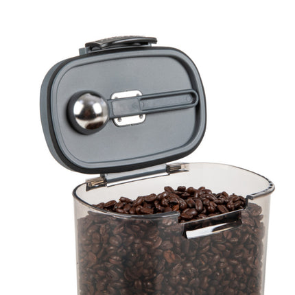Coffee Prokeeper+ Storage Container