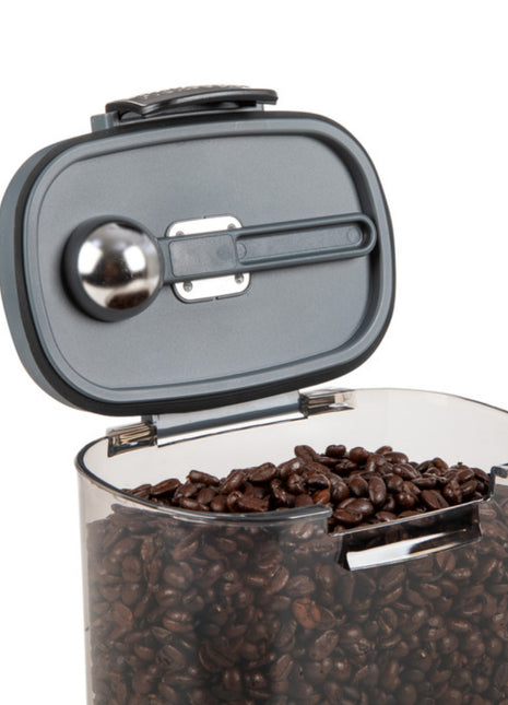 Coffee Prokeeper+ Storage Container