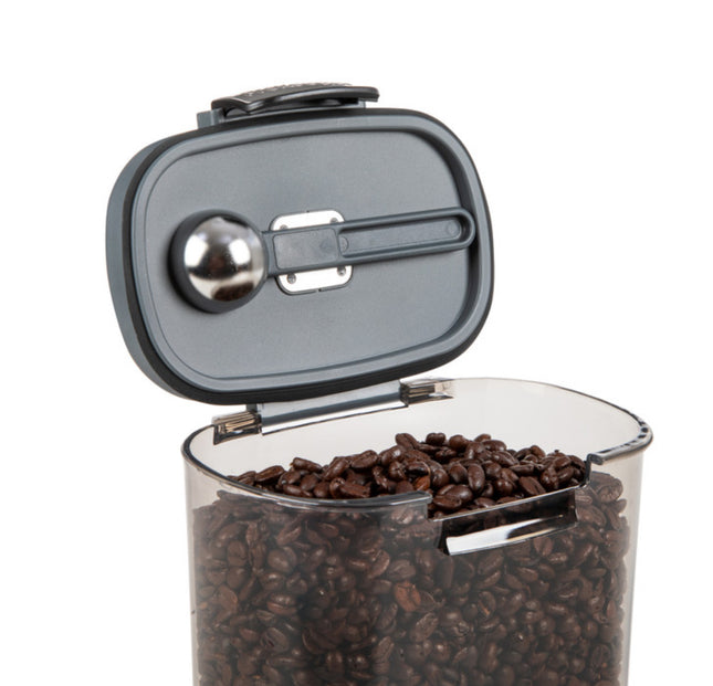 Coffee Prokeeper+ Storage Container