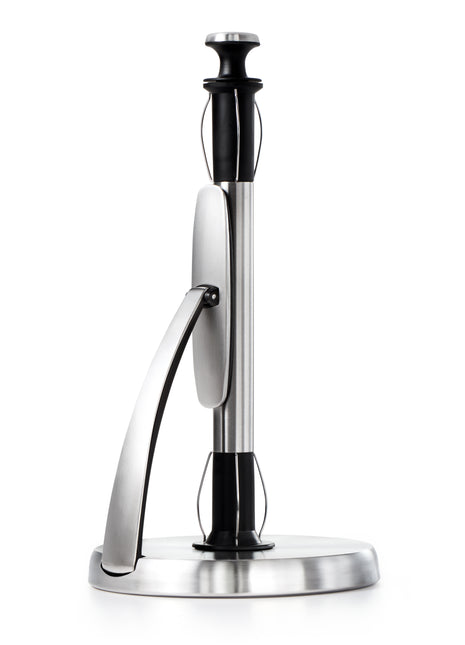 SimplyTear™ Paper Towel Holder