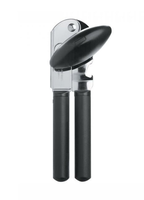 Can Opener Soft Handle