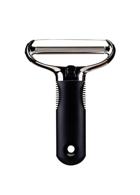 Cheese Slicer