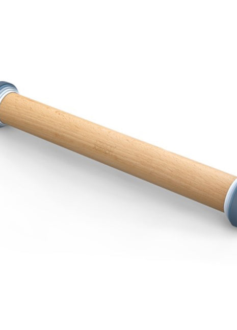 Precisionpin Adjustable Rolling Pin Sky