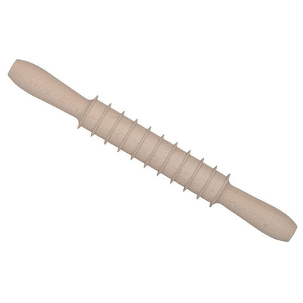 Fettucelle Pasta Pin