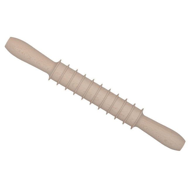 Fettucelle Pasta Pin