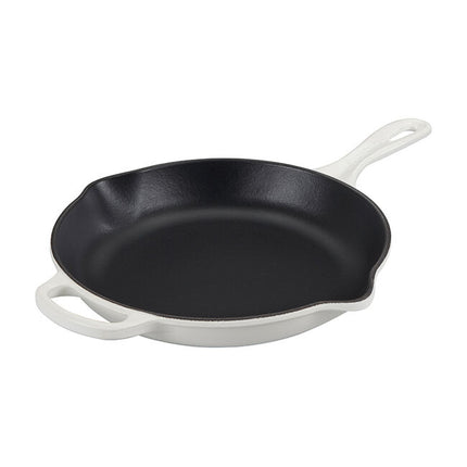 Signature Skillet 10.25 in