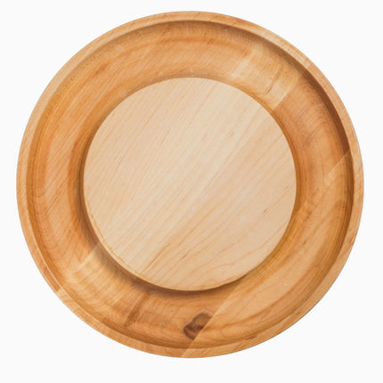 Shelburne Cheese Board 12 in