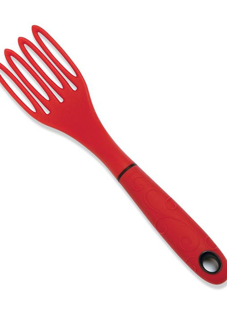 GRIP-EZ FORK WHISK – THE FISKIE