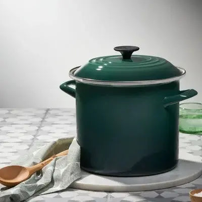 Stockpot 8 Qt
