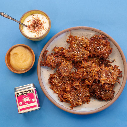 Za'atar
