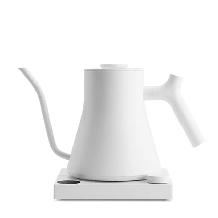 Stagg EKG Pro Electric Pour-Over Kettle