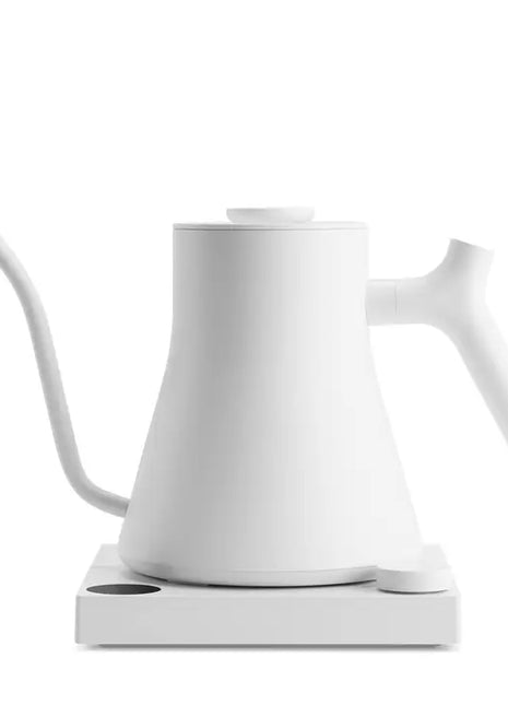 Stagg EKG Pro Electric Pour-Over Kettle