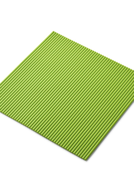 Helen's Asian Kitchen Nonstick Silicone Sushi Mat