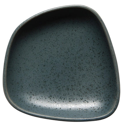 Opus Mix & Match Dish -