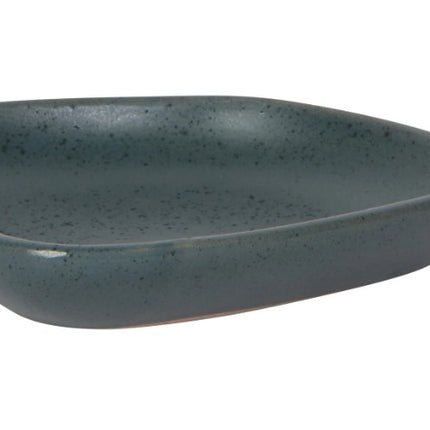 Opus Mix & Match Dish -