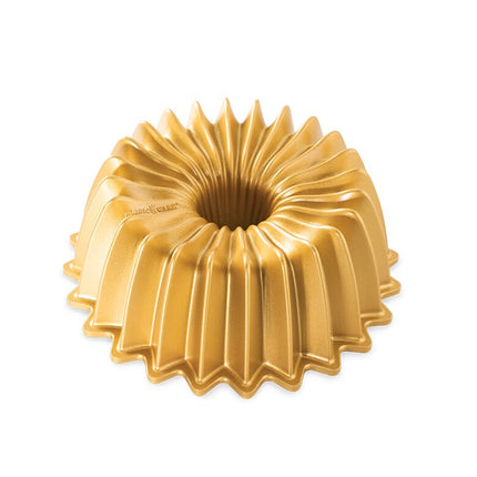 5 C Brilliance Bundt Pan