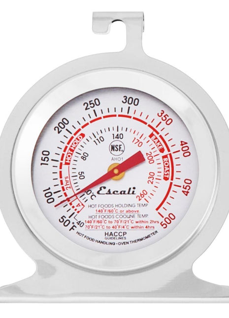 Escali Oven Thermometer
