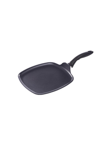 XD Square Griddle 11 in x 11 in