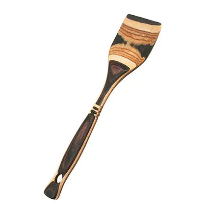 Pakka Wood Spatula