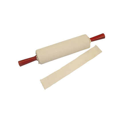 Rolling Pin Cover 2 Pc