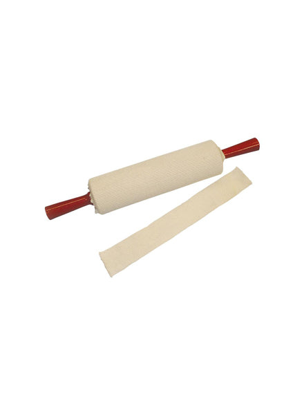Rolling Pin Cover 2 Pc