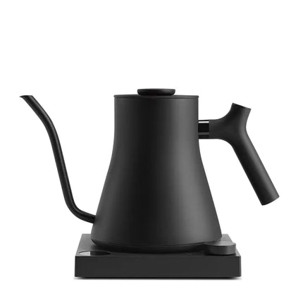 Stagg EKG Pro Electric Pour-Over Kettle
